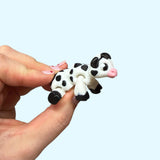Cow Wigglet