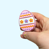 Easter Egg Clicker