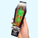Stretchy Squishy Skeleton