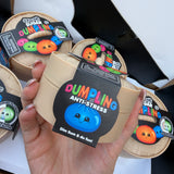 Scrunchems Sugar Dumpling