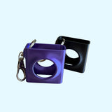 Zorble Case