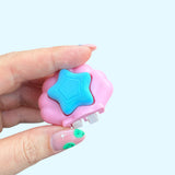 Seashell Clicker