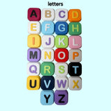 Create Your Own Clicker - 5 Switch