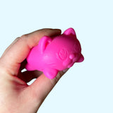 Candy Cats