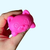 Candy Cats