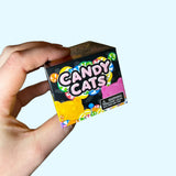 Candy Cats