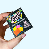 Candy Cats