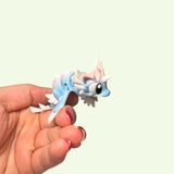 Celestial Mini Dragon