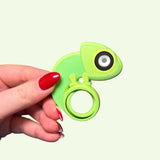 Chameleon Spinner