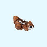Chipmunk