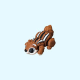 Chipmunk