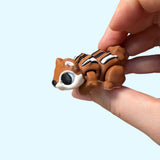 Chipmunk