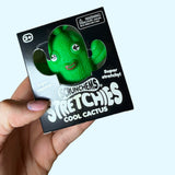 Cool Cactus