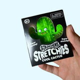 Cool Cactus