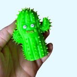 Cool Cactus