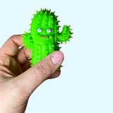 Cool Cactus