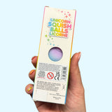 Unicorn Diddy Squish Balls