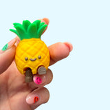 Pineapple Clicker