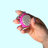 Dragon Fruit Clicker