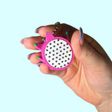 Dragon Fruit Clicker