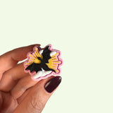 Moon & Sun Dragon Clicker