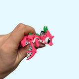 Dragonfruit Dragon
