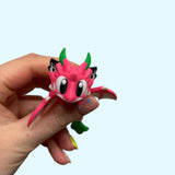 Dragonfruit Dragon