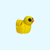 Baby Duck Wigglet