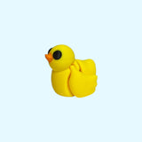 Baby Duck Wigglet