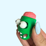 Zombie Clicker
