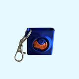 Zorble Case