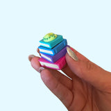 Book Clickers