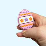 Easter Egg Clicker