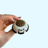 Pet Treat Clicker