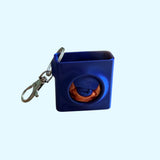 Zorble Case