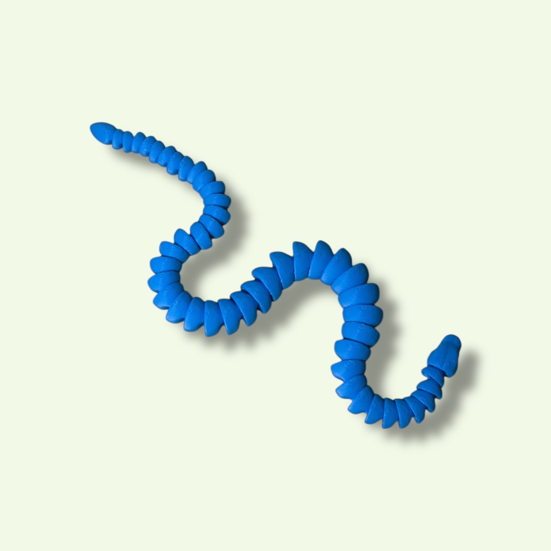 Flexi Snake