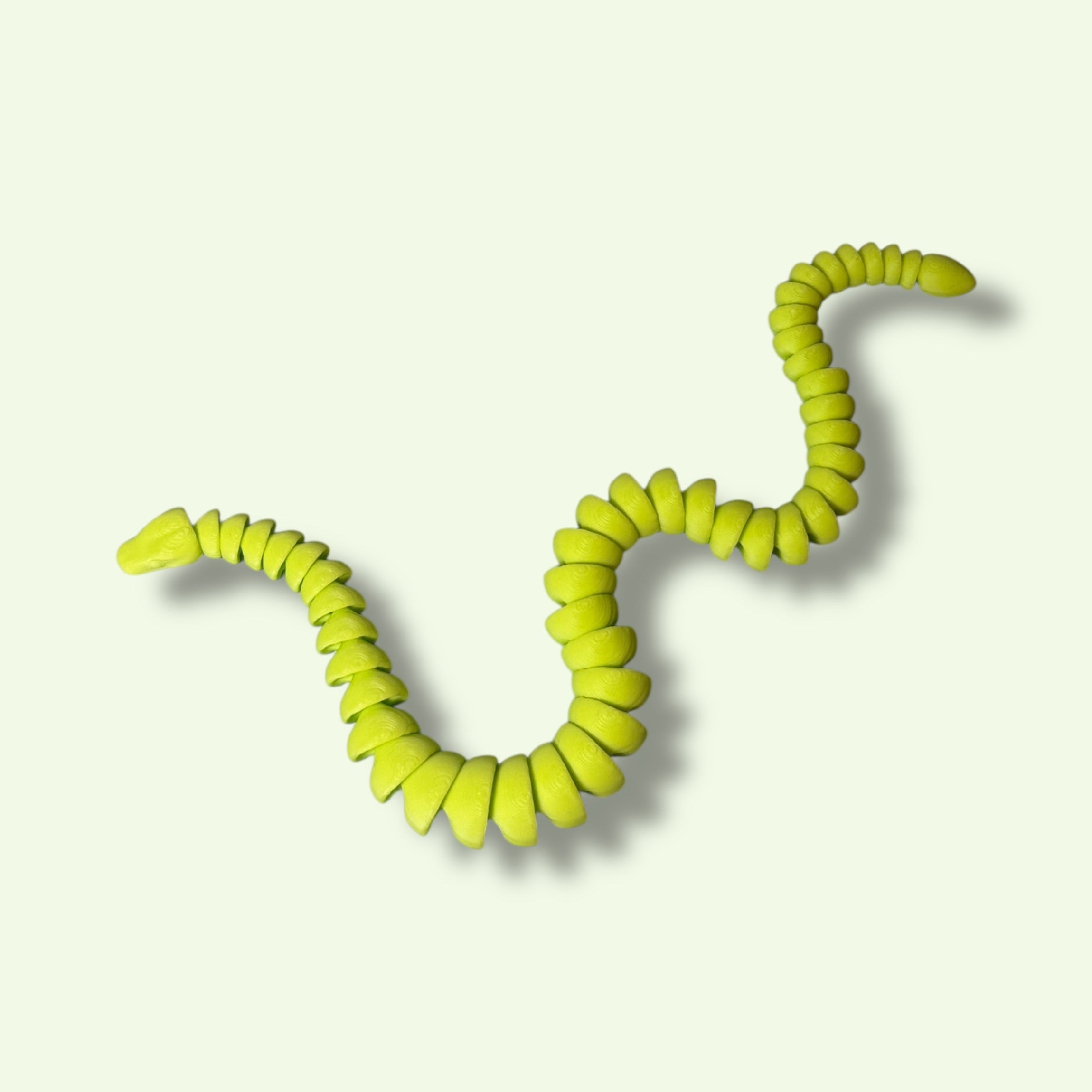 Flexi Snake