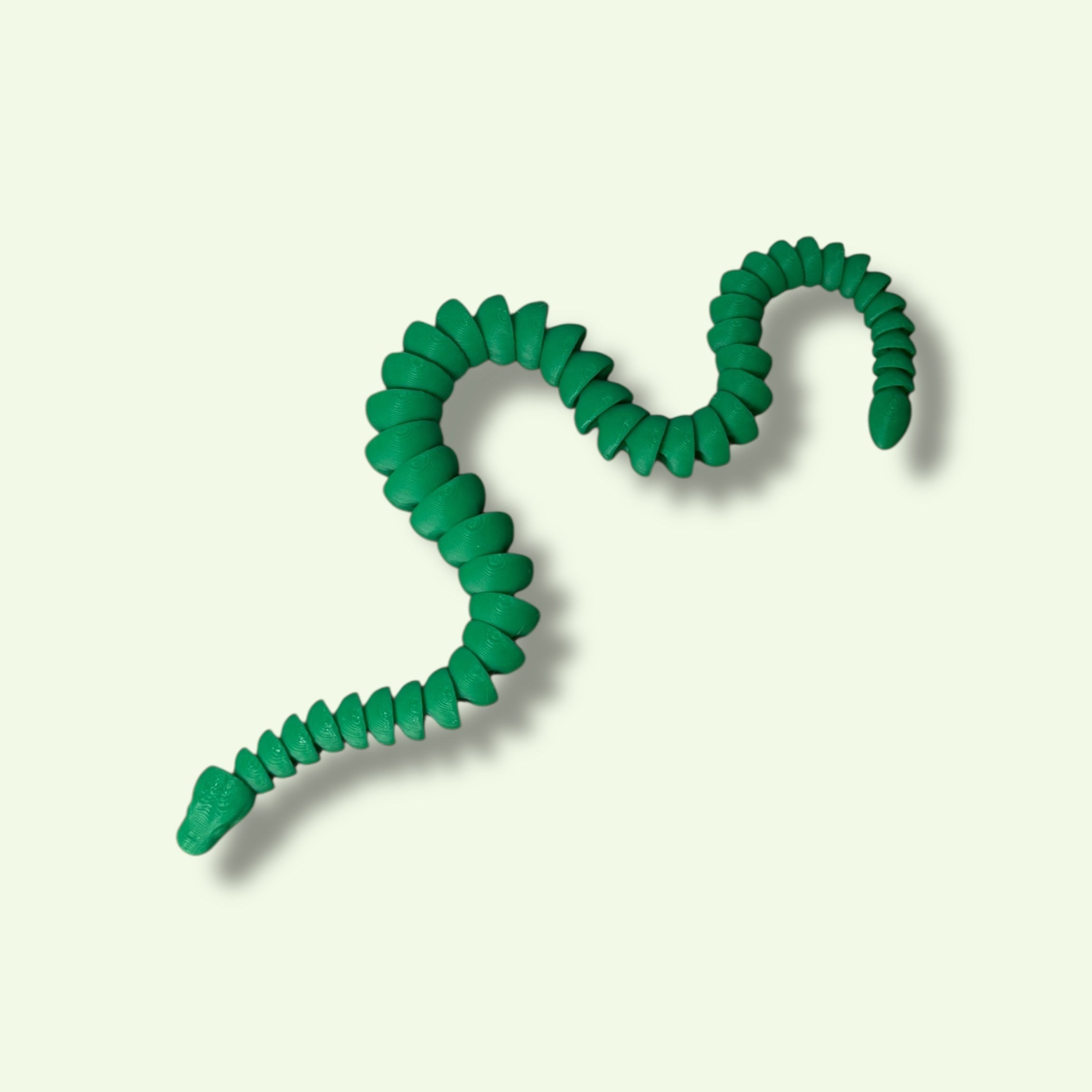 Flexi Snake