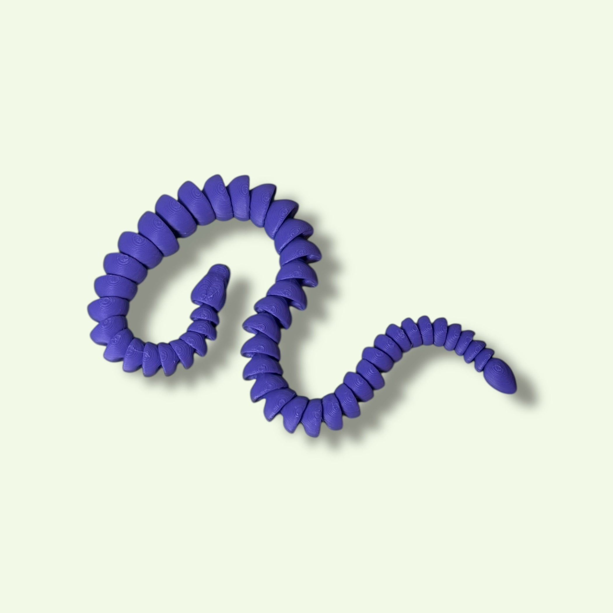 Flexi Snake