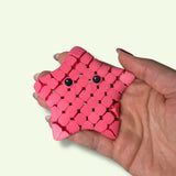 Flexi Starfish