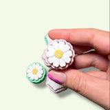 Flower Clicker