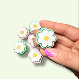 Flower Clicker