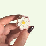 Flower Clicker