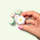 Flower Clicker