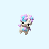 Flower Pixie