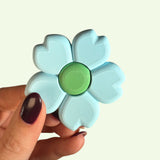 Blossom Spinner