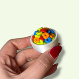 Cereal Clicker