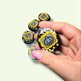 Halloween Pet Clicker