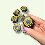 Halloween Pet Clicker