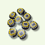 Halloween Pet Clicker